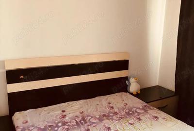 Apartamenr 2 camere langa Mall - 1
