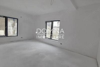 Apartament cu 2 camere decomandat în Central - 7