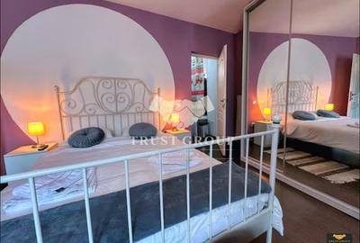 Apartament cu 2 camere decomandat, mobilat în Cișmigiu - 29