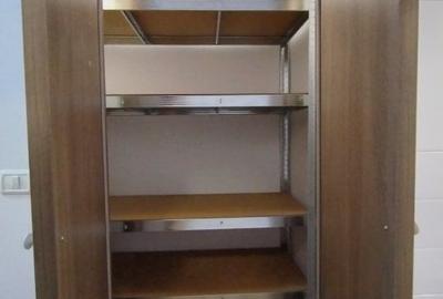 Apartament cu 3 camere de inchiriat in Timisoara in zona Lunei - 11