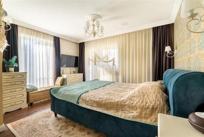 Apartament superb cu 4 camere bloc nou 2 parcari str. Oasului! - 7