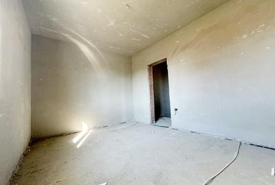 Duplex 4 camere, 110 mp utili, P+Etaj, 200mp teren, in Giroc Duplex 4 camere, 110 mp utili, P+Etaj, 200mp teren, in Giroc - 13