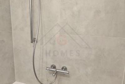 Casa noua, mobilata si utilata, la asfalt, 160 mp. COMISION ZERO! - 26