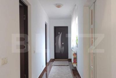 Casa de vanzare in Gura Humorului + teren generos - 10