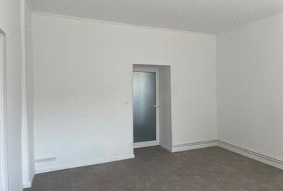 Casă cu 2 camere în Dej - 3