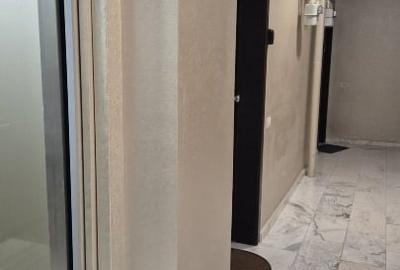 Apartament 2 camere open space Hanul cu Peste Navodari - 15