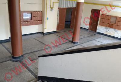 Garsonieră decomandată în Libertății - 3