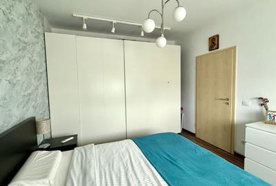 APARTAMENT SPATIOS ZONA BRAYTIM - 16