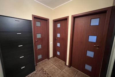 Obor, Sf. Dumitru, Kaufland - 7