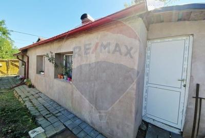 Casa Bariera Valcii - teren 205 mp - 10