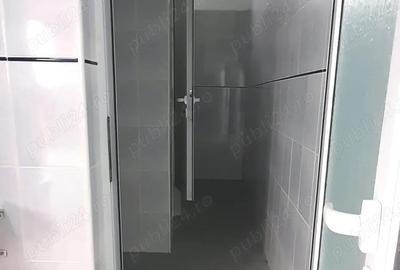 Spațiu comercial, de 160 mp, în Brătulești - 6