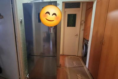 Apartament cu 3 camere Apartament cu 3 camere - 2