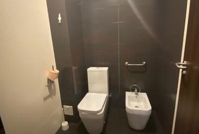 Garsonieră în Vânători - 3