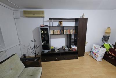 Apartament 2 camere Gorjului decomandat metrou mobilat utilat - 6