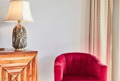 Apartament cu 2 camere în Central - 11