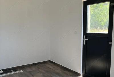 De vanzare casa in localitatea Colonie de Gepiu - 12