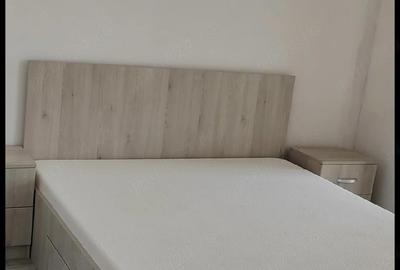 Apartament cu 2 camere decomandat în Mărăști - 1
