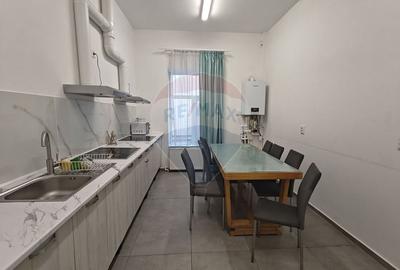 Hotel/Pensiune, de 350 mp, în Central - 9