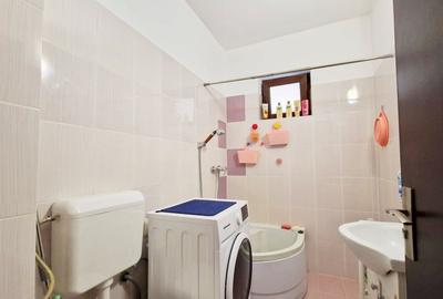 Garsoniera cocheta in Theodor Pallady – Spatiu mic, confort mare! - 3