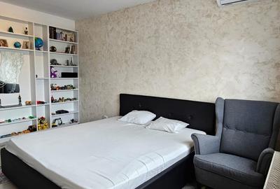 Casă tip duplex în Dobroești – COMISION 0% pentru cumpărator - 49