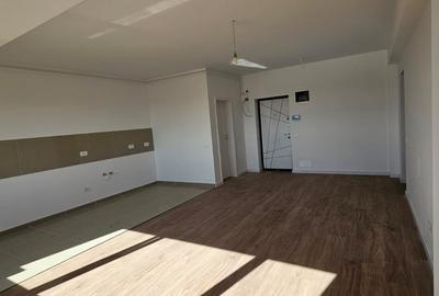 Apartament 3 camere 2 bai in complexul Green Garden. Apartament 3 camere 2 bai in complexul Green Garden. - 7