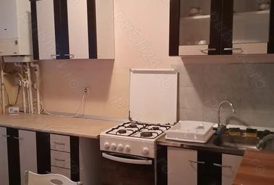 Apartament de inchiriat pe termen lung - 1