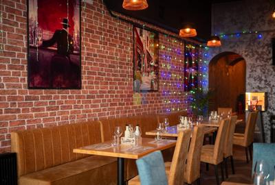 ID 6590 - Restaurant zona Ultracentrala - 3