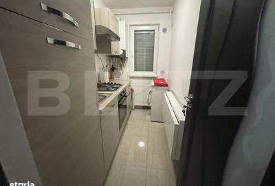 Apartament cu 2 camere în Central - 3