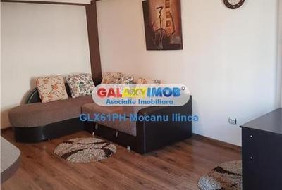 Inchiriere garsoniera in Ploiesti, zona Ultracentrala, confort 1A
