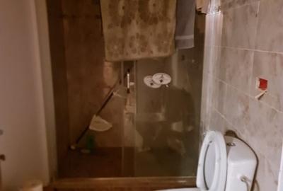 Apartament 3 camere de vanzare - 3