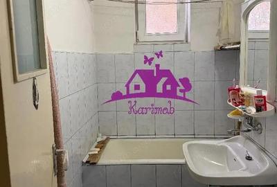 Apartament zona Cantemir - 3