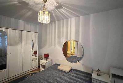 Inchiriere apartament 3 camere decomandate in Manastur- zona Mc Donalds - 3