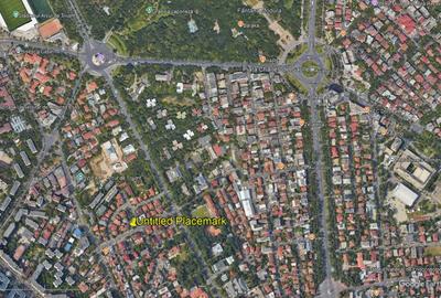 Oportunitate zona Kiseleff - 1