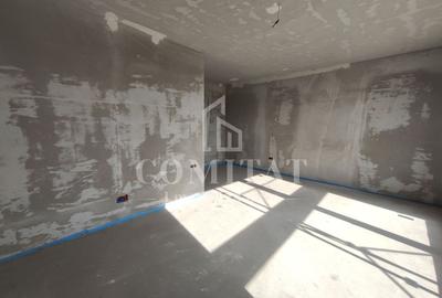 Casa tip Duplex | 244 mp | Dambu Rotund - 9