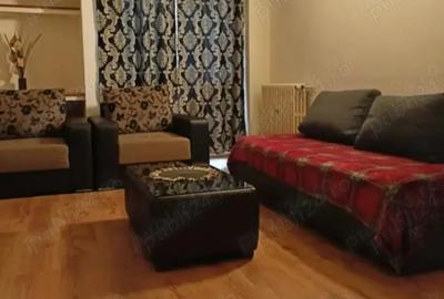 Vand apartament cu 2 camere - 3