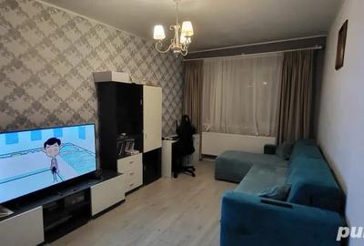 Apartament 2 camere - 1