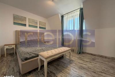 Apartament cu 4 camere în Dobroești - 16