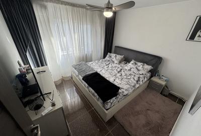 Apartament 3 camere zona Inel 2 - 5