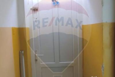 Spațiu comercial, de 125 mp, în Mănăștur - 14