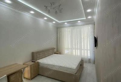 Apartament cu 2 camere decomandat în Central - 5