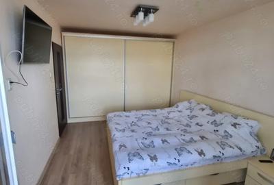 Vand apartament Nufarul 1 - 5