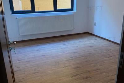 Casă individuală cu 4 camere cu Canalizare în P-ța Alba Iulia - 27