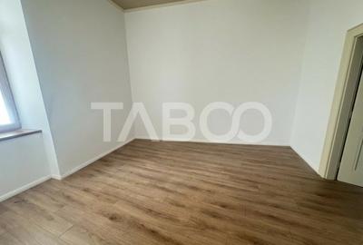Apartament cu 3 camere nedecomandat în Ultracentral - 6