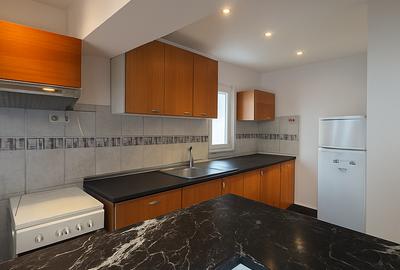 Decebal – Duplex 4 camere, etajele 6 si 7, renovat, 122 mp utili - 22