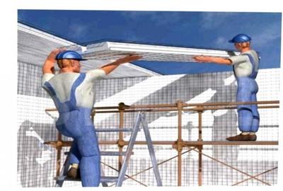 Casă cu 5 camere cu Teren 786 Mp în Central - 4