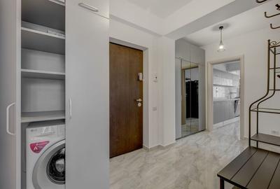 2 CAMERE || BLOC 2017 || DECOMANDAT || PARCARE || 13 SEPTEMBRIE 2 CAMERE || BLOC 2017 || DECOMANDAT || PARCARE || 13 SEPTEMBRIE - 9