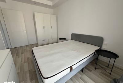 Apartament cu 2 camere în Ștefăneștii de Jos - 2