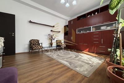 Apartament la casa de 2 camere decomandat | Grigorescu - 4