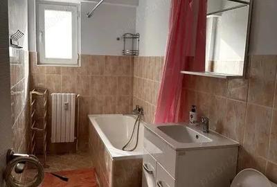 1 Camera Alexandru cel Bun - Zimbru - 2