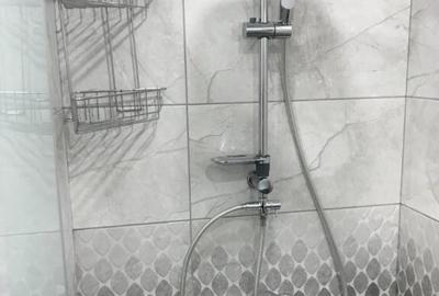 Apartament o camera Sagului - 1